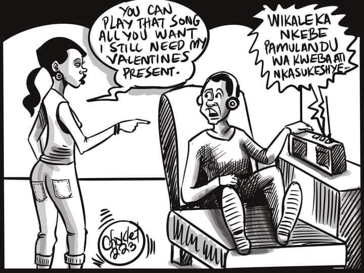 Chongo III 🌻🦋 tweet media