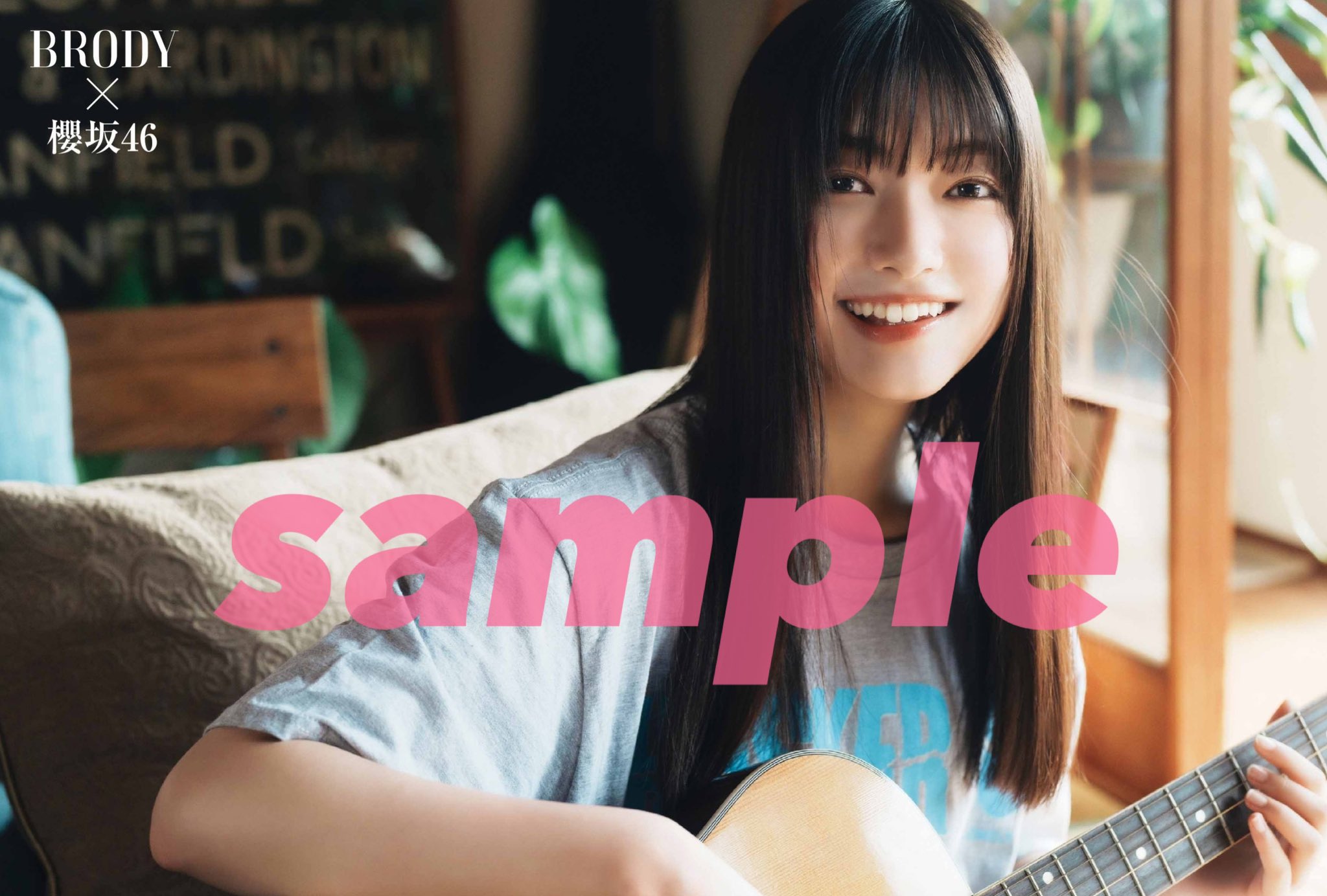 【最終値下げ】大園玲 サイン入り ランダム写真 2nd TOUR 2022 sddefault.jpg