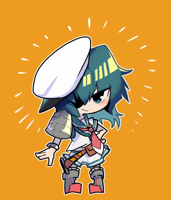 今日は普通に帰れる〜!お疲れ様でした! 