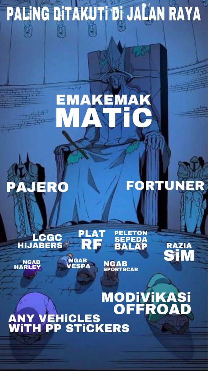 ÖTKØiL tweet media