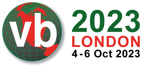 VB2023: 4 - 6 October, London, UK. Call for papers coming soon! virusbulletin.com/conference/vb2…