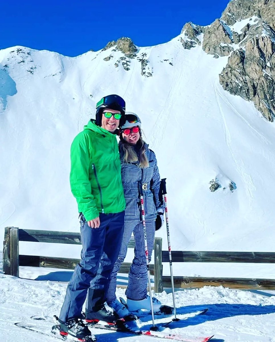 3Vallees_france's tweet photo. As always, we love sharing our favourite #PhotosdeFans taken in #Les3Vallees by our #3Vaddicts
📷 @neilsonfrance 
📷 @GilhamGremo 
📷 @AndrewDampf 
#Les3Vallees #InfiniteMountainExperiences https://t.co/4DPfNfsoCa