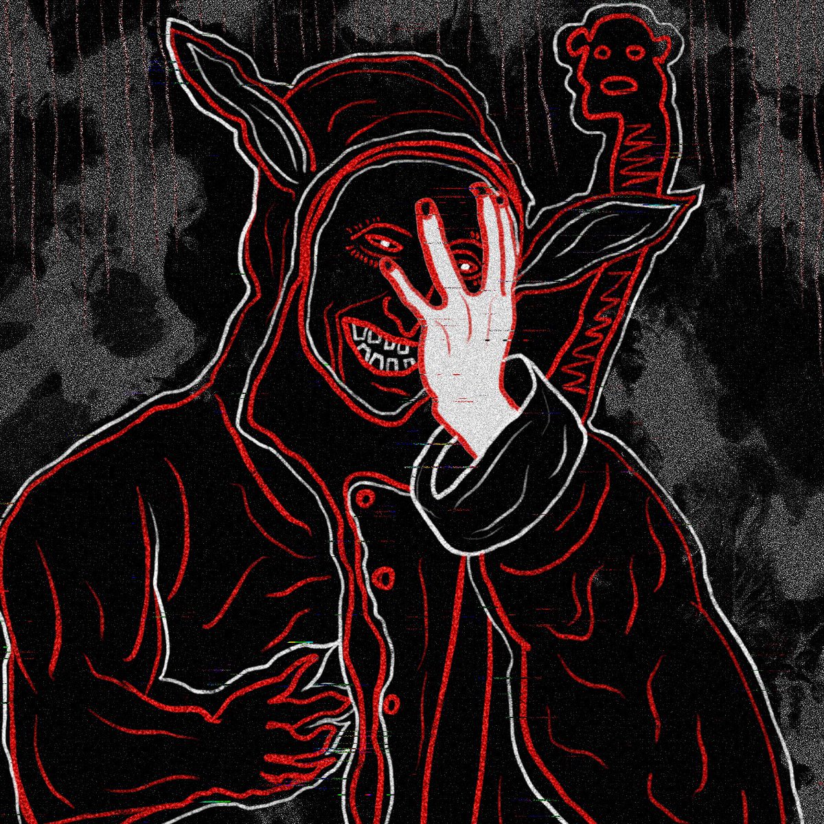 Virtuoso #025 

Not minted yet🔥
“Virtuoso 365” collection 💎