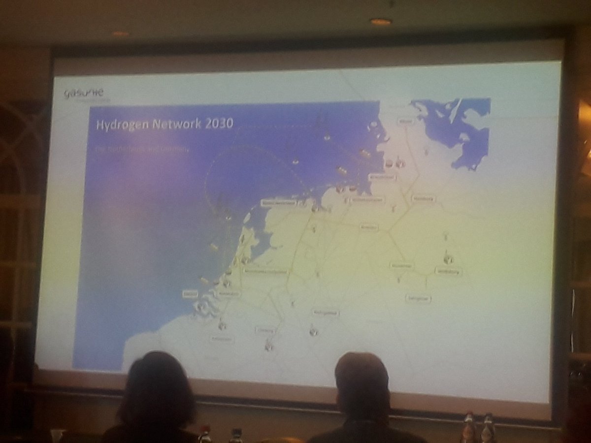 Jarno Dakhorst tweet media