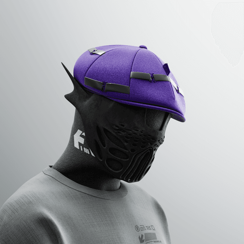 Rebels Sales 🥷 tweet media