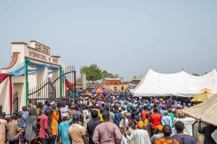 Abdullah álàgbádo Osun Arije Al Hamdaany On Twitter Rt Abdullah álàgbádo Osun Arije Al Hamdaany On Twitter Rt
