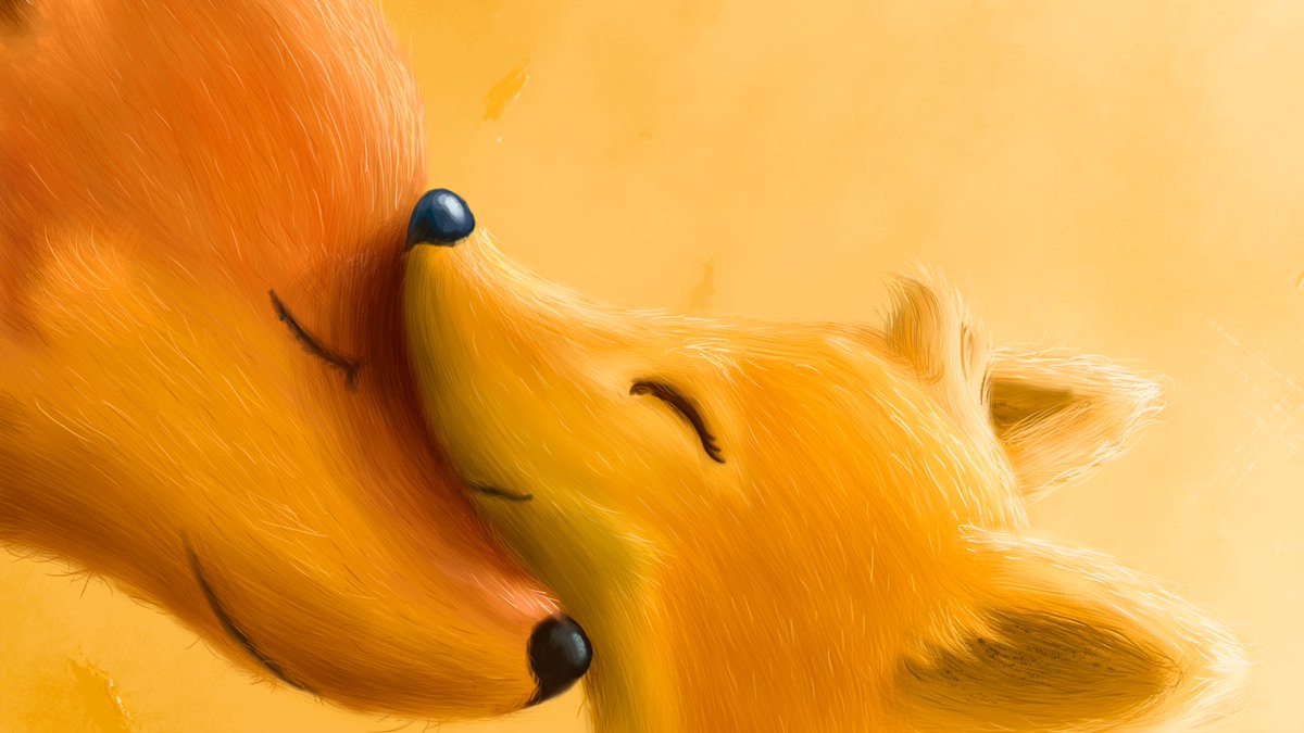 kidstoria_app's tweet photo. Starting with bedtime stories, you can help your child develop a love for reading that will last a lifetime #bedtimestories #parenting #kids #kidsreading #kidstoria https://t.co/qkw5NDczGH