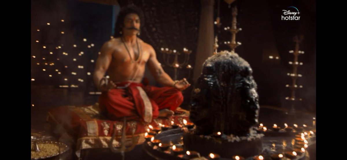 Gurmeet Choudhary is always doing successful business 
<a href="/gurruchoudhary/">GURMEET CHOUDHARY</a>
#GurmeetAsMaharanaPratap