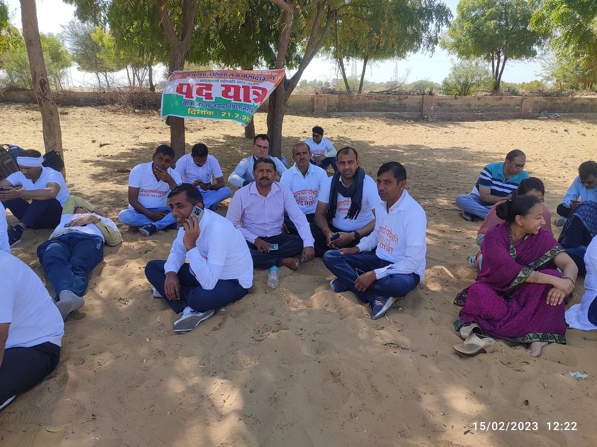 SOHAN MACHRA tweet media