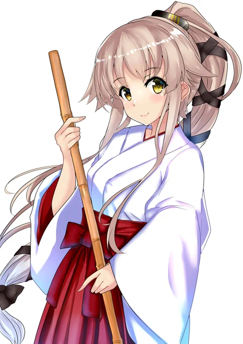 さて、仕事終わったー!!今日もお疲れ様でした(`・ω・')ゞ 