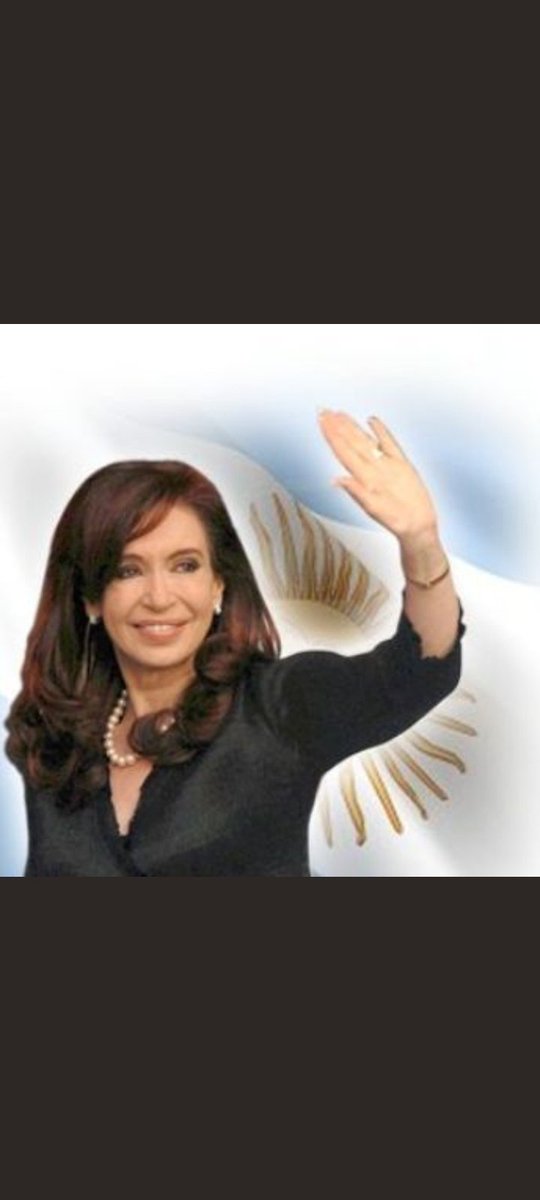 Veronica_inesb_'s tweet photo. Muy buen día para todxs! 🦋 https://t.co/iYbBUsEtt7