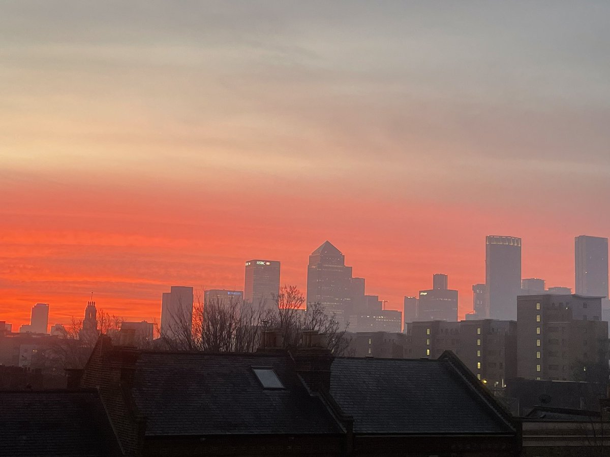 JacobsMassey AV Specialists tweet media