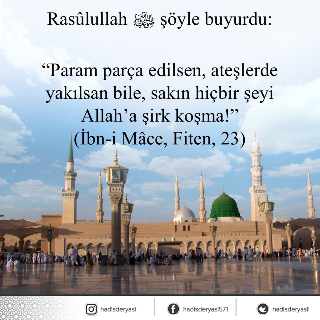 KralMesud's tweet photo. @aliwnson @buzkusmustafaa @AzizMuhammett Kullarım isyan etmeye başlamış https://t.co/2RZVfvtF60
