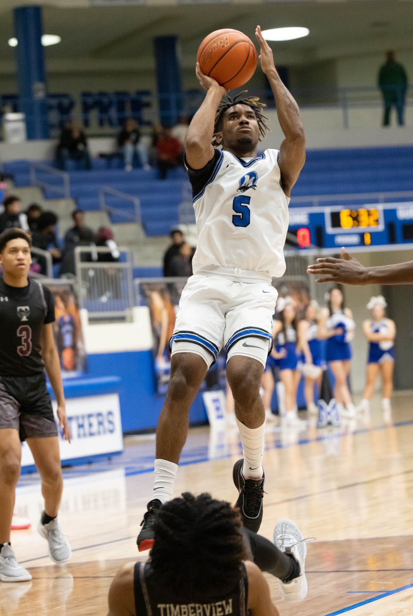 MidlothianBasketball tweet media