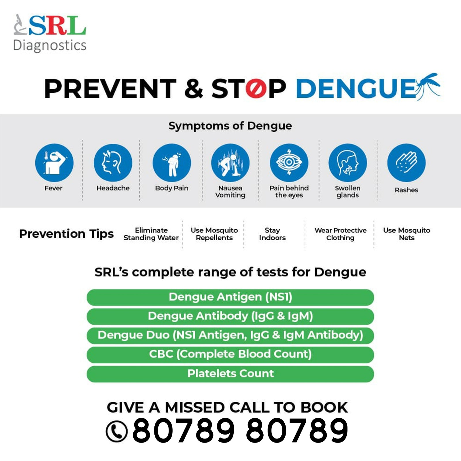 SRL Diagnostics AnnaNagar Chennai on Twitter "Are you seeing