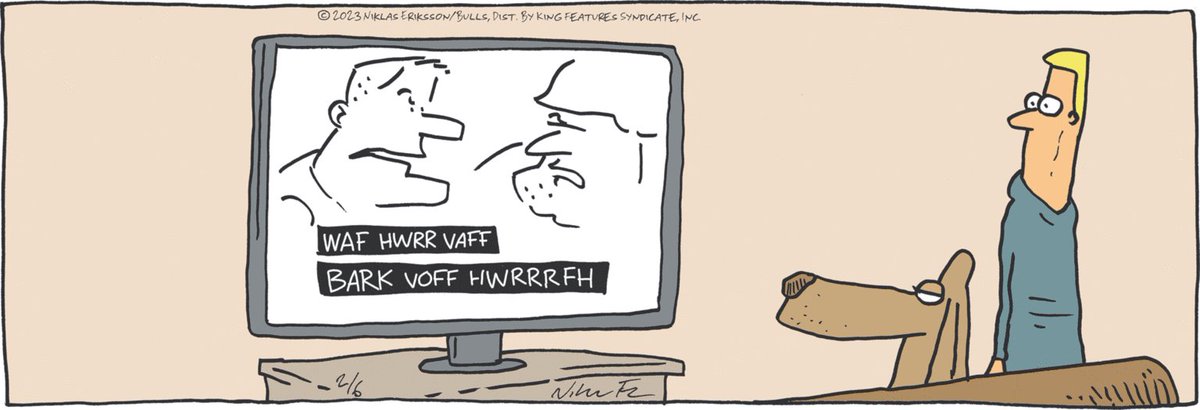 CarpeDiemComic (@carpediemcomic) on Twitter photo 