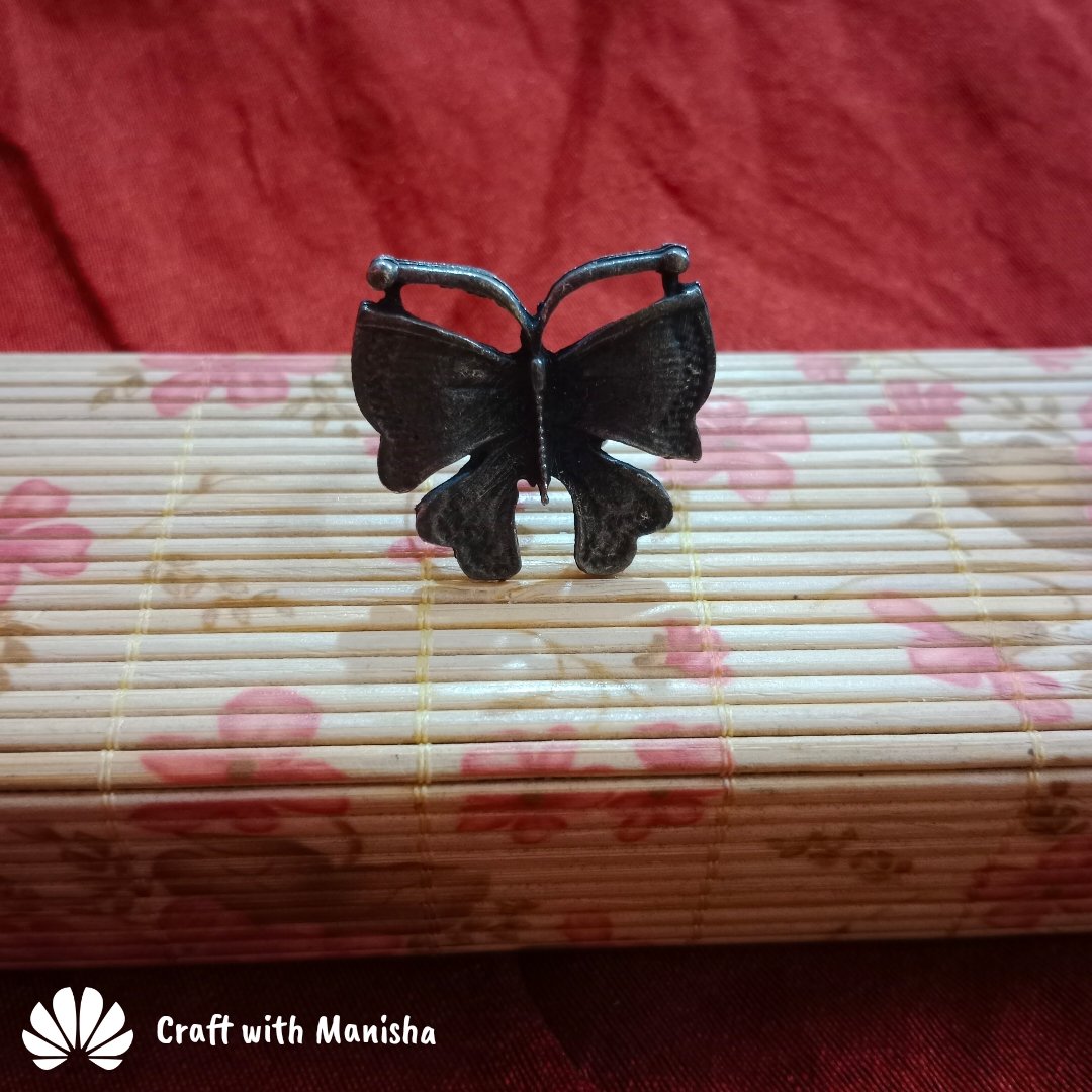 craftwithmanisa's tweet image. Whatsapp no-9433925800
#craftwithmanisha