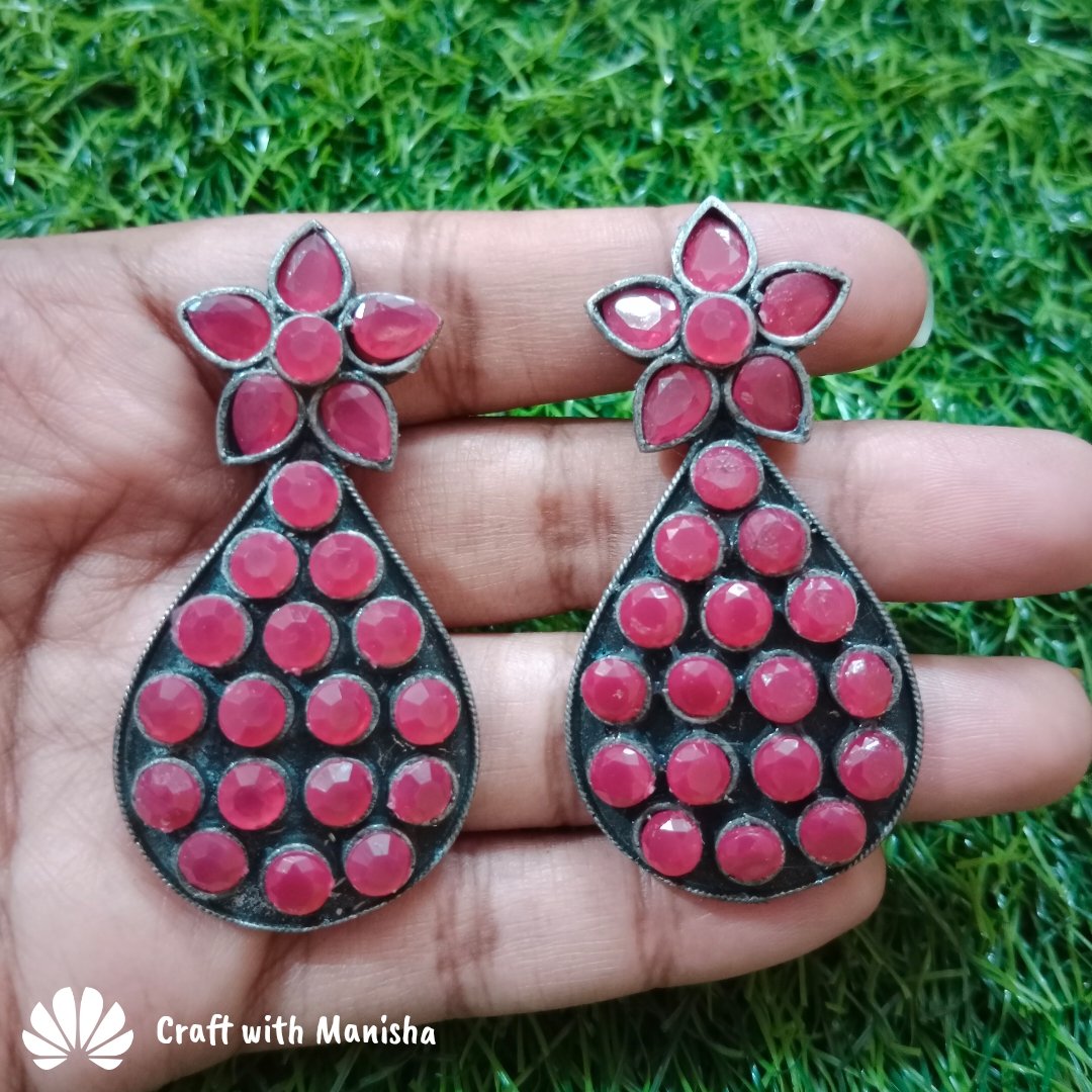 craftwithmanisa's tweet image. Whatsapp no-9433925800
#craftwithmanisha