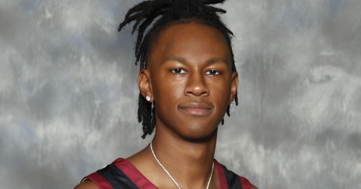 Brookwood sweeps basketball games at Archer bit.ly/3RHc34I