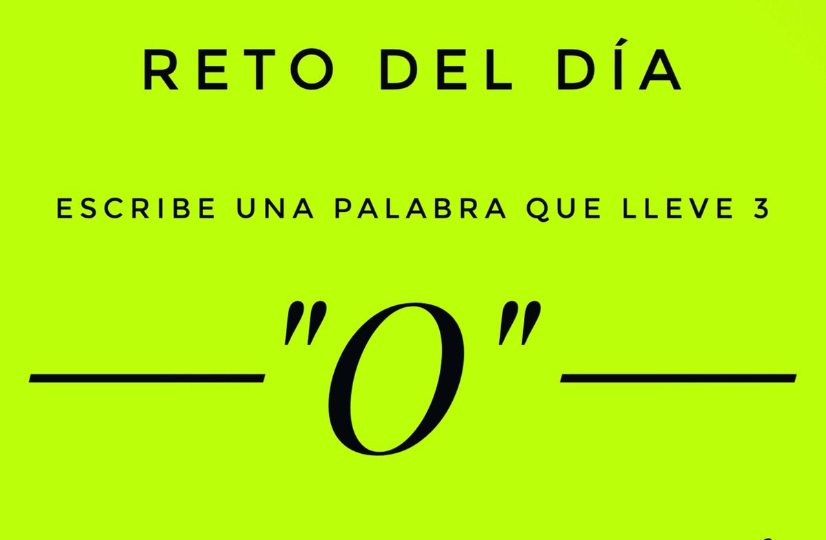 Luis de Mena tweet media