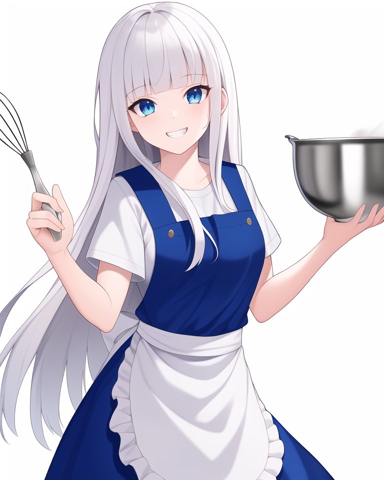 laifu_ai's tweet image. Let's make something delicious! What should we cook?

laifu.io 

#laifu #CookingWithFriends #Foodie #Delicious