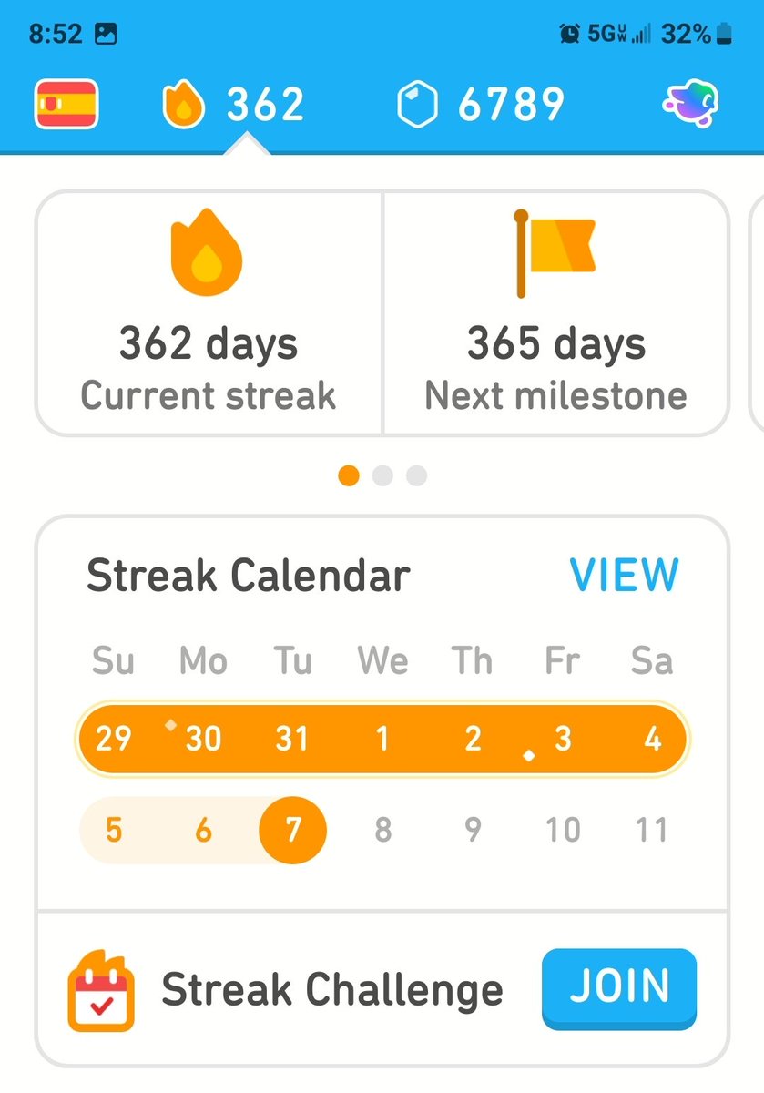 LAJDryer's tweet photo. @AmyBonaduce I am 3 days behind you!
👍😁👍😁👍😁 https://t.co/AA8jDHUwUr
