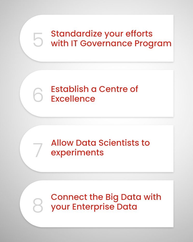 ilink_digital's tweet image. Maximize the power of your data with the latest best practices! Download our free eBook on 'Data Implementation Best Practices 2023' to stay ahead of the game.
ilink-digital.com/wp-content/upl…
#DataImplementation #BestPractices2023 #BusinessSuccess