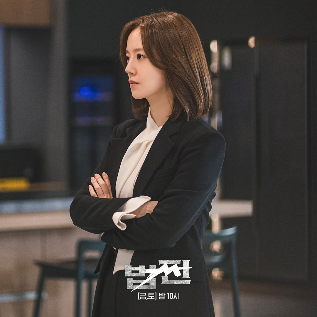 SBSNOW's tweet photo. 매 회 명장면 생성한 법쩐즈🥰
질주하는 스토리 끝까지 본.방.사.수!

SBS 금토드라마 <법쩐>
☞ [금,토] 밤 10시

#SBS금토드라마 #법쩐 #Payback
#이선균 #문채원 #강유석 #박훈
#김홍파 #법쩐스틸컷 https://t.co/oUBf3ZlbXk