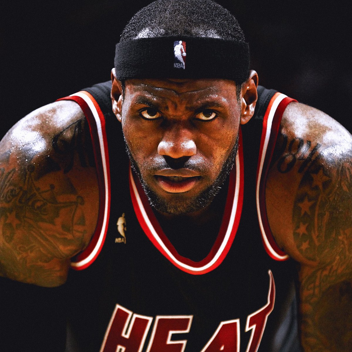 HeatvsHaters's tweet photo. NBA’s new scoring KING 🔥

7,919 points were scored in a Heat uni https://t.co/jkE1bRE0kX