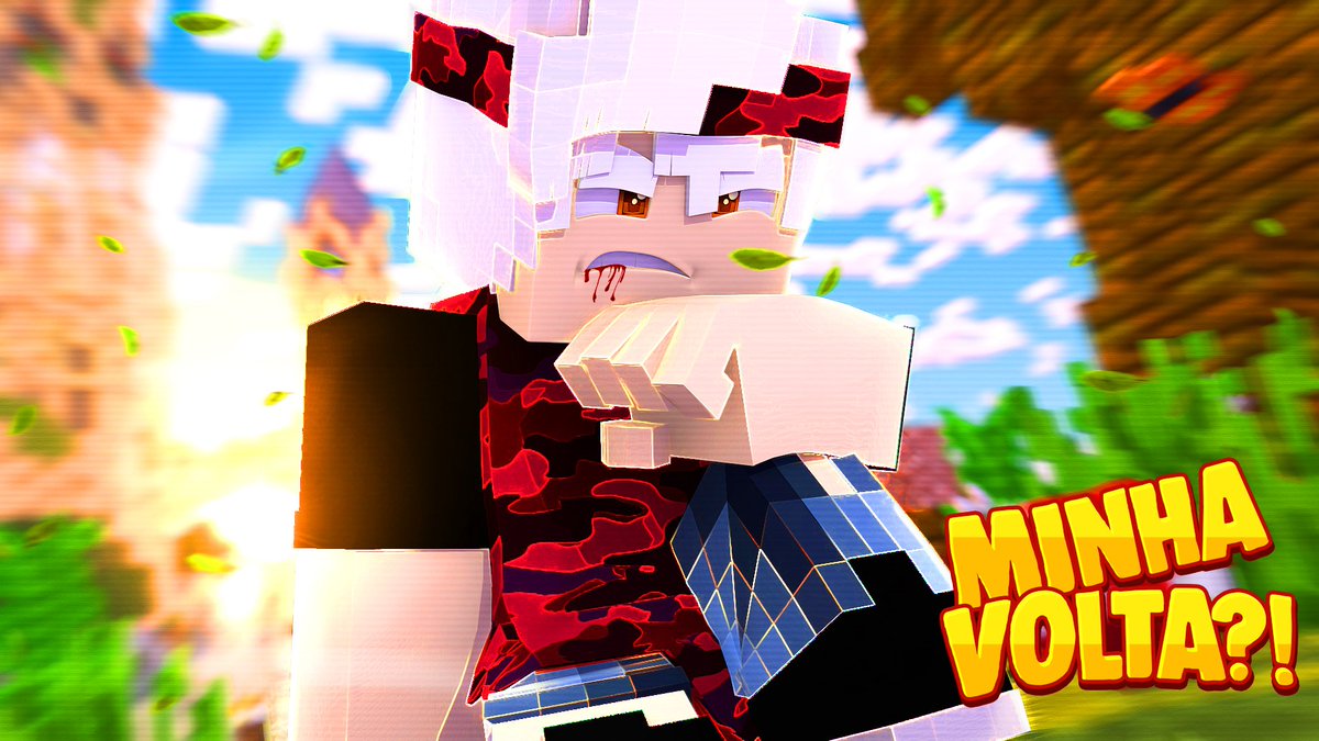 matheus' tweet media