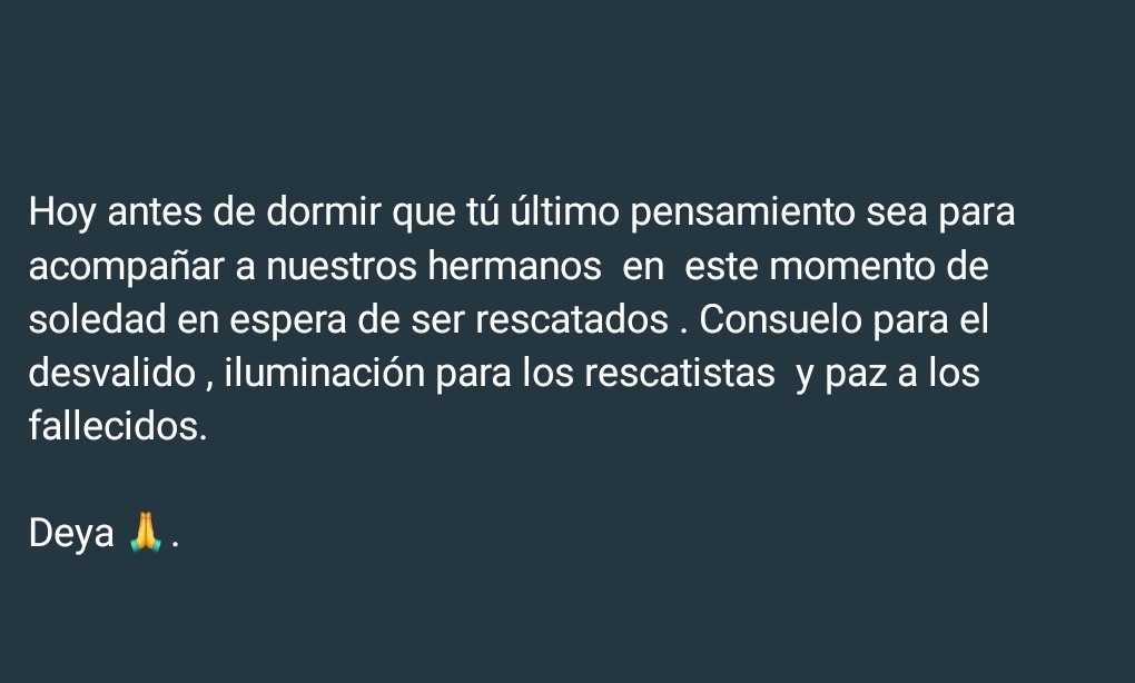 dyacardona tweet media