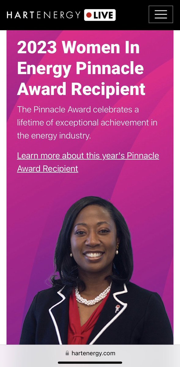 DrTabDavis's tweet photo. “For I know the plans I have for you, says the Lord.” From supporting Shell + other energy clients as an Insurance Asst &amp; Client Rep in the US Marine &amp; Energy division @ Marsh to leading a campus with a STEM focus (specifically Engineering/Energy), these steps were ordained!🙌🏾 https://t.co/CknEZ7VgCe
