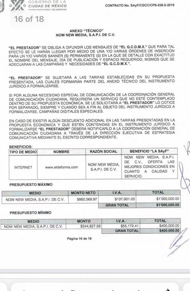AlzagaBeltran's tweet photo. A ponchito @PonchoGutz se le cayó el internet, el whatsapp, Facebook, tiktok, hasta los chones perdió. https://t.co/fbskmKANms
