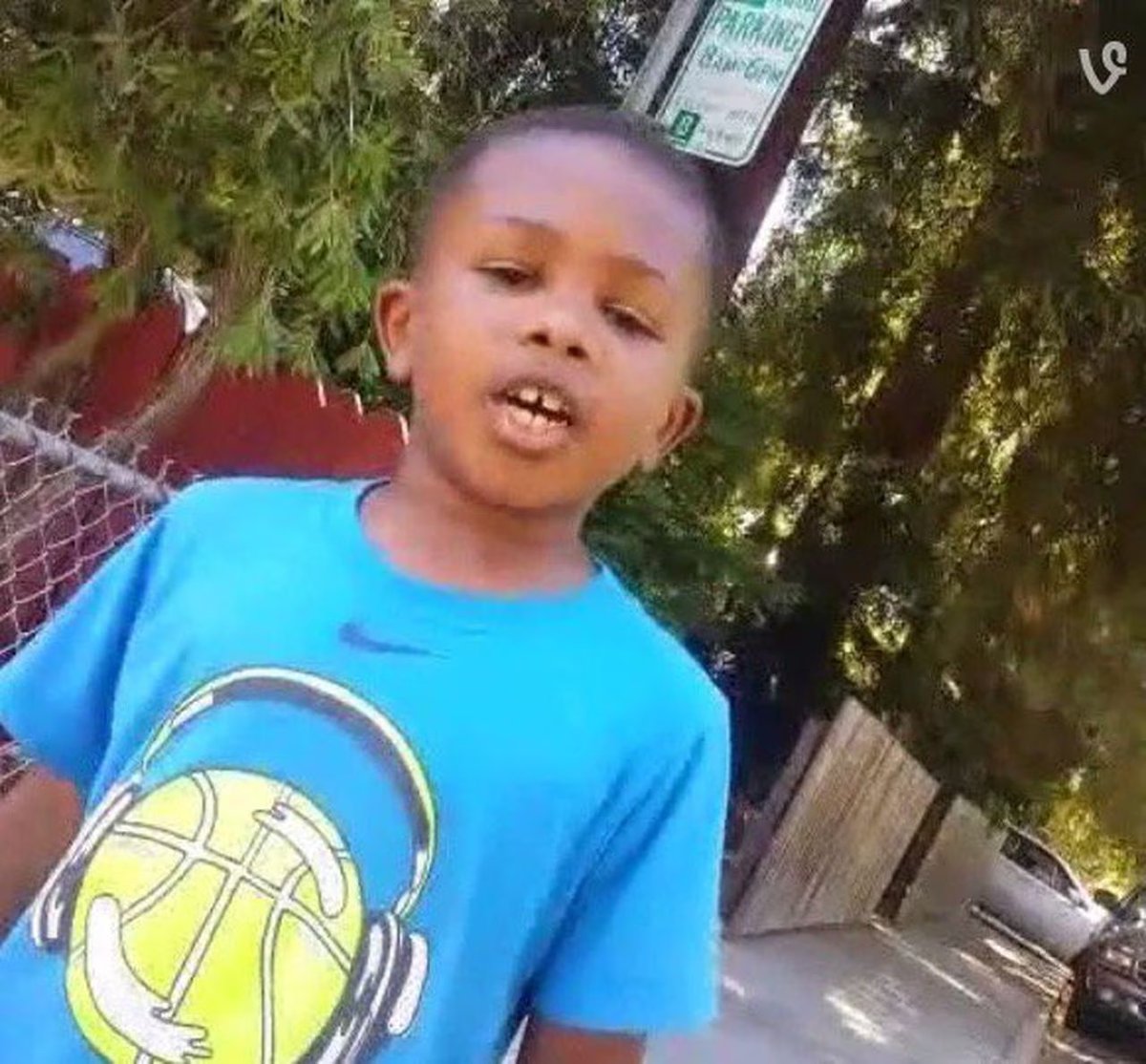 Randeezy143's tweet image. 