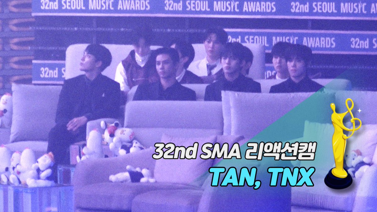 sportsseoul1's tweet photo. [제32회 서울가요대상 SMA 리액션캠] 아이브(IVE) 'LOVE DIVE' Reaction (TNX, TAN)

-> https://t.co/3UK8X4NZ4D

#아이브 #IVE #LOVEDIVE #러브다이브 #TNX #TAN
#서울가요대상 #kpop #seoulmusicawards #SMA
#리액션캠 #reactioncam https://t.co/HcCoaPhFMP