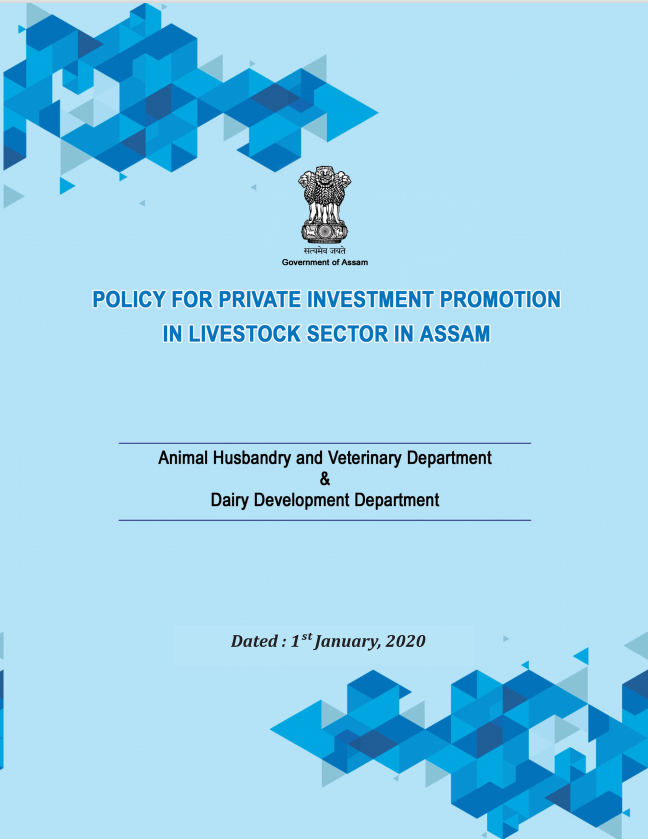 VetHelpline's tweet photo. We joined the @FollowCII team to attend a #prebudget consultation with @AjantaNeog FM of #Assam. We need resources for the planned implementation of the Policy for Private investment promotion in the #livestock sector declared in 2020. Check our project https://t.co/QVinFby7ua https://t.co/3JqFBGyCMp