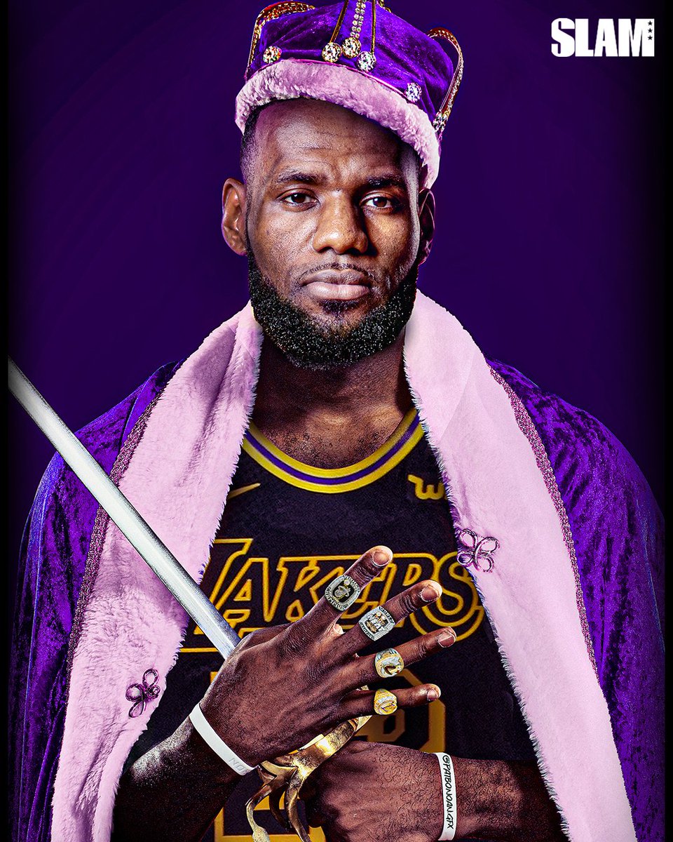 SLAMonline's tweet photo. 1. https://t.co/n77AZxylx8
