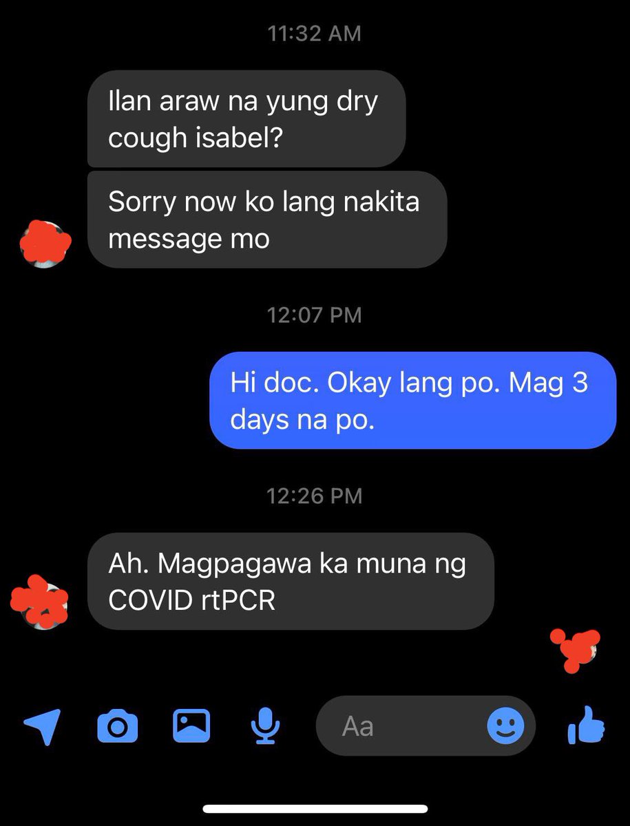 isabelcmati's tweet photo. NO 😖 AYAW 😖 https://t.co/hcZpMPvy8e