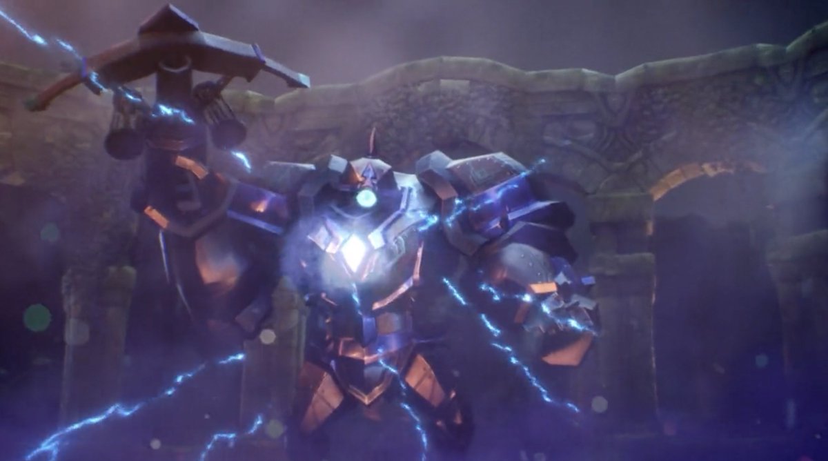 GuildOfGuardians tweet media