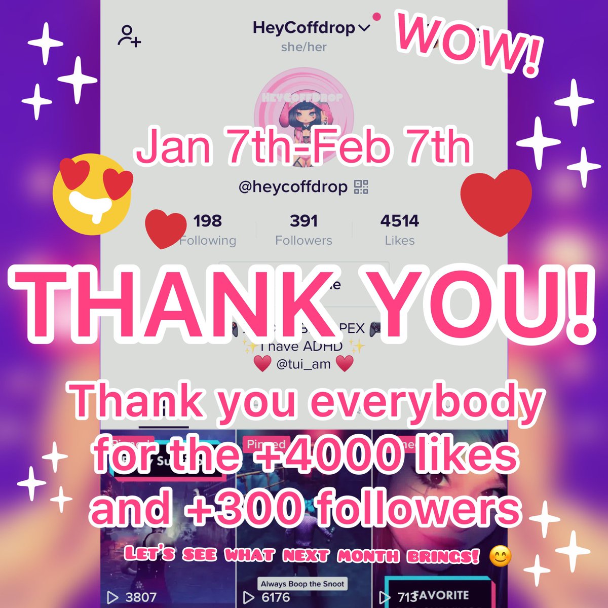 ✨☀️ 𝓒𝓸𝓯𝓯𝓭𝓻𝓸𝓹☀️✨ tweet media