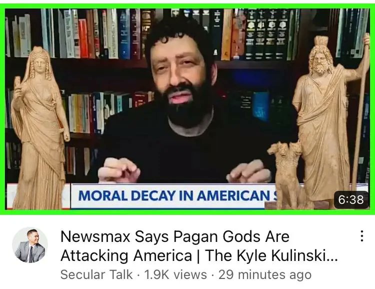 anglosaxonelle's tweet image. nice keep it coming guys