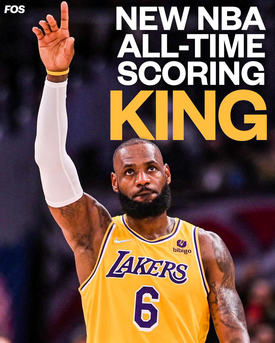 Front Office Sports tweet media