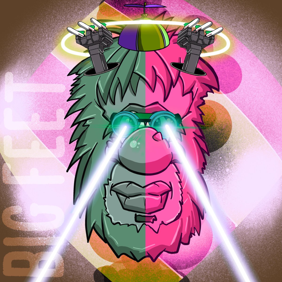 timetraveller tweet media