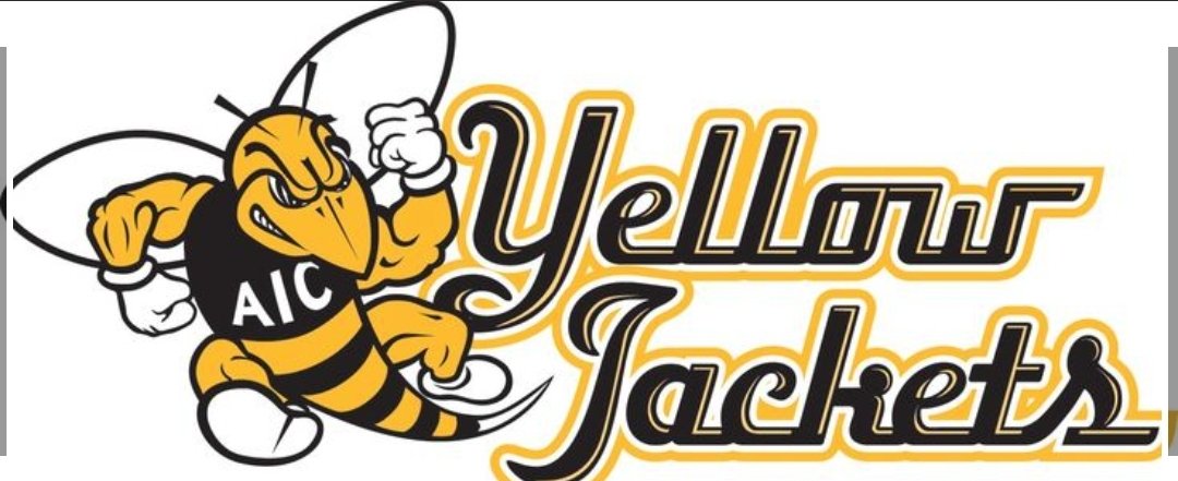 Had a great visit today with <a href="/AICFootball/">AIC FB</a>, @LouConteAIC and <a href="/RFReichert/">Rich Reichert</a>, thank you. I'm blessed to receive an official offer to continue my academic studies and football career.