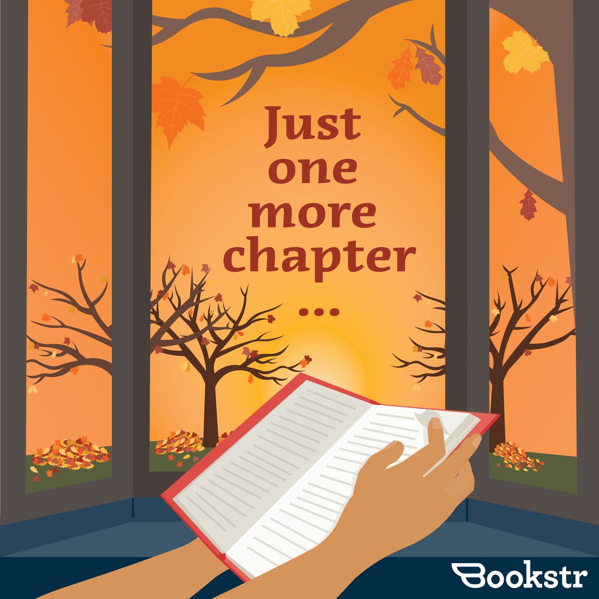 bookstr-on-twitter-we-all-say-that-when-we-see-what-time-it-is