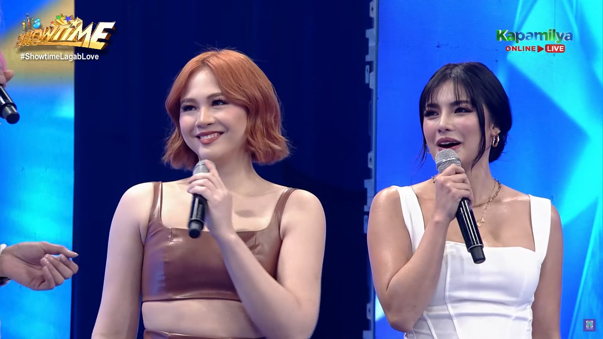 bebe kyrae on Twitter: