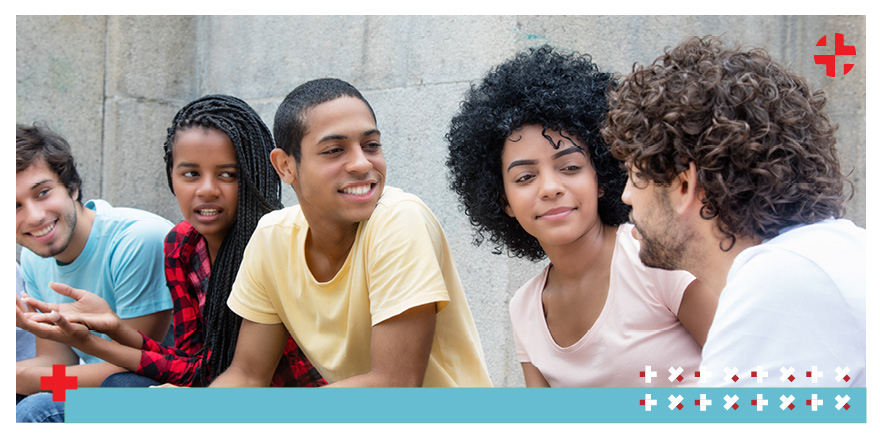 Bankmed_SA's tweet image. The HPV vaccine is recommended earlier rather than later. It protects your child long before they ever have contact with the virus. 

This vaccine is part of your Wellness and Preventive Care Benefits. bit.ly/2Mj8AJH

#Bankmed #HPVAwarenessMonth