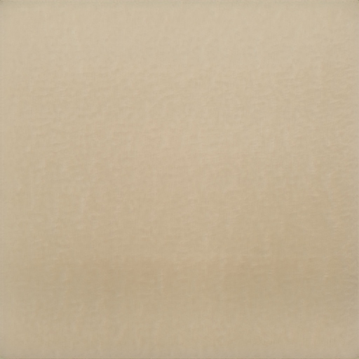 AI Artwork on Twitter "AIArtwork generated February 07, 2023 at 09