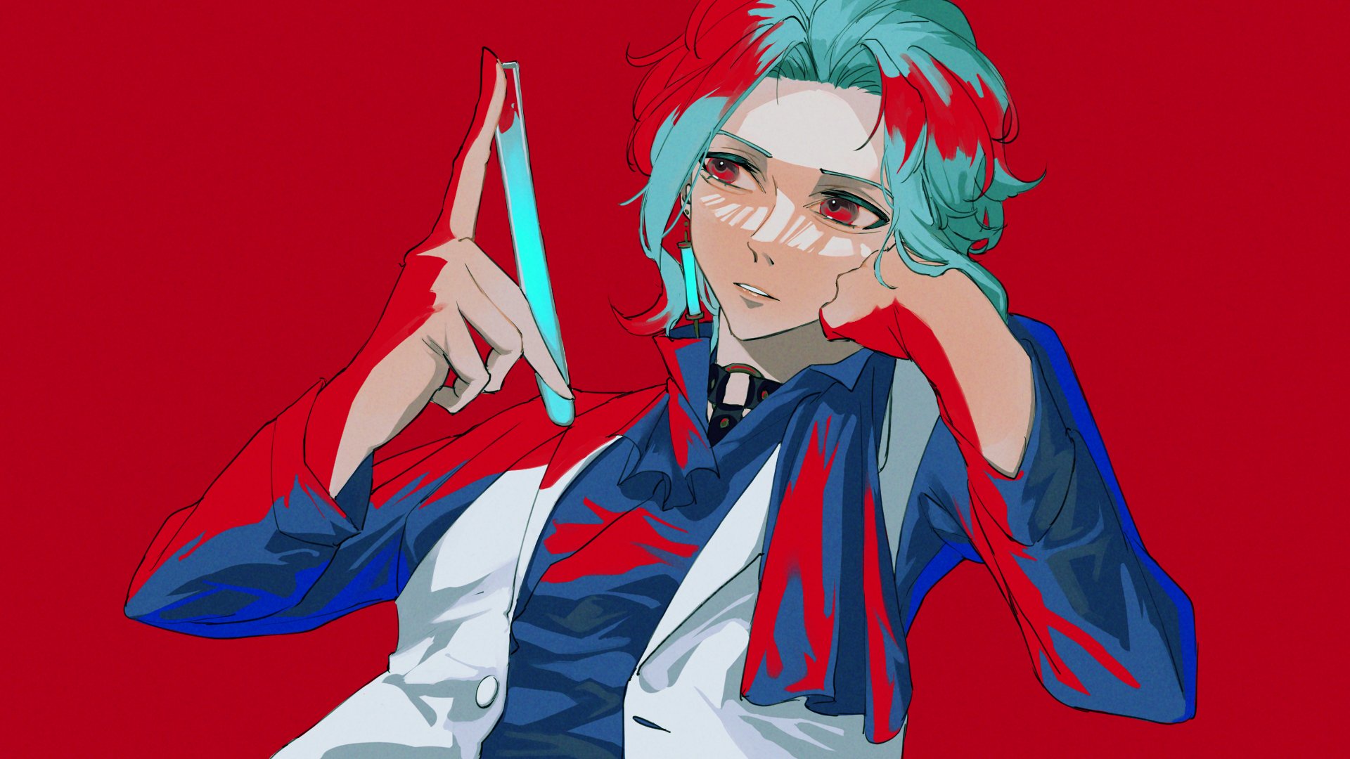 宇和島 (uwaaaajima) / Twitter