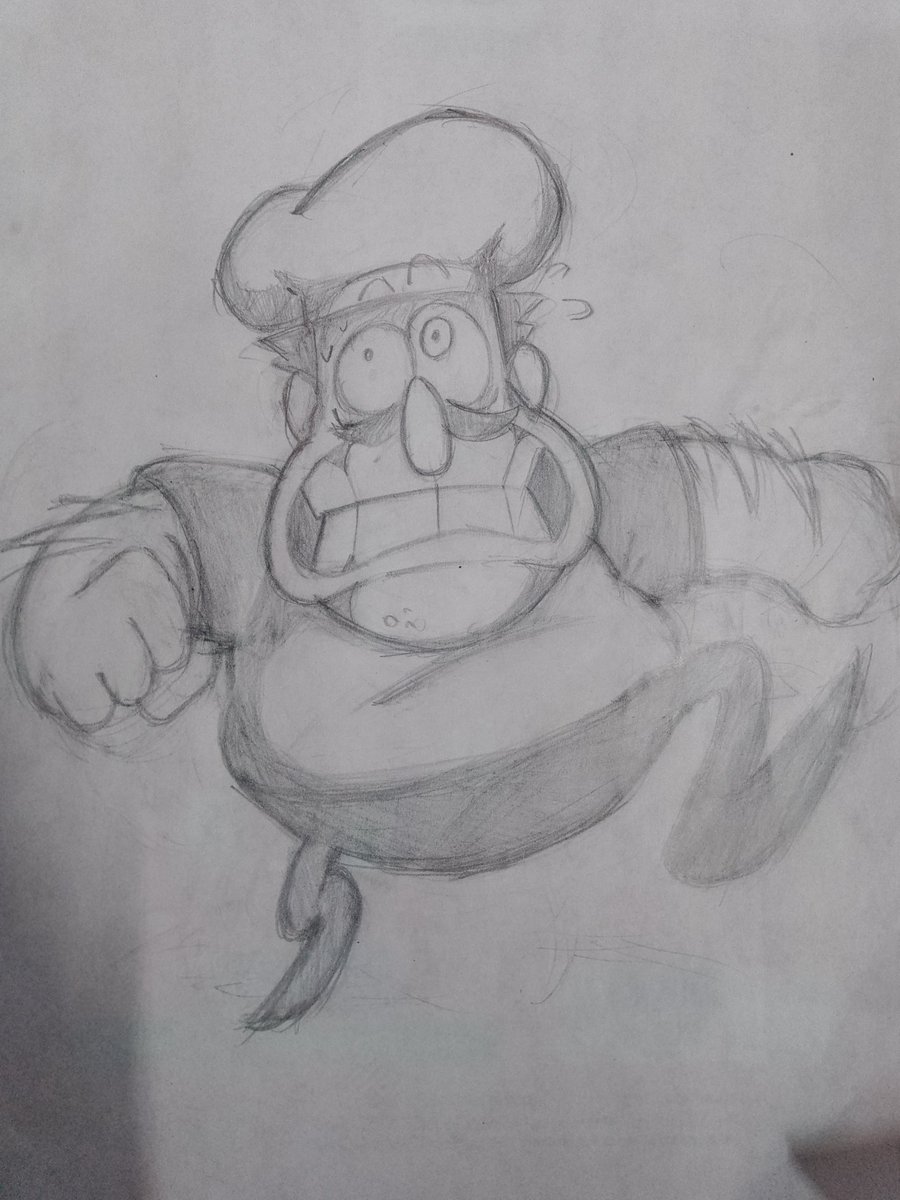 FL王NTSTAR??? - (1992 1) tweet media